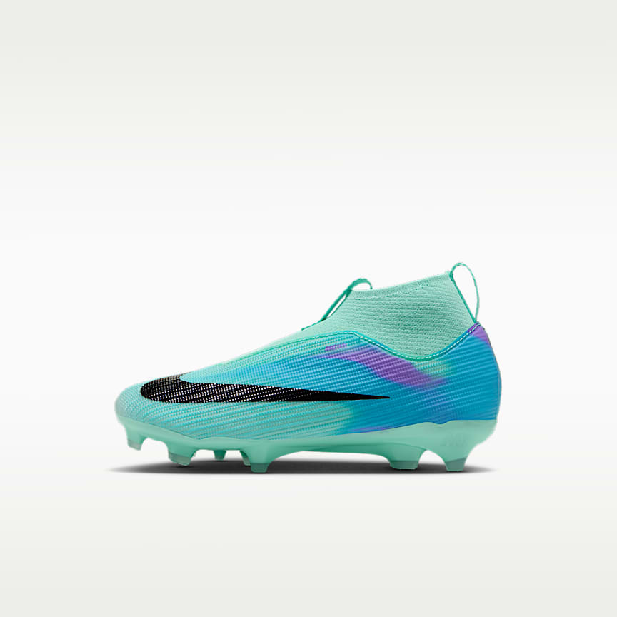 Nike Mercurial Superfly 11 Elite 